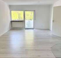 Haus zum Mieten in Nürnberg 1.200,00 € 98 m²