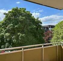 Wohnung zum Mieten in Essen 519,00 € 63 m²