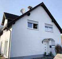 Wohnung zum Kaufen in Gummersbach 440.000,00 € 152 m²