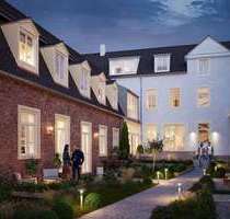 Wohnung zum Kaufen in Speyer 649.000,00 € 113 m²