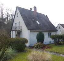 Haus zum Kaufen in Alzenau 329.500,00 € 145 m²