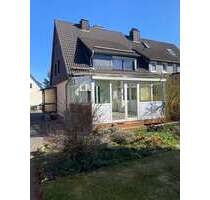 Haus zum Kaufen in Korbach 240.000,00 € 132 m²