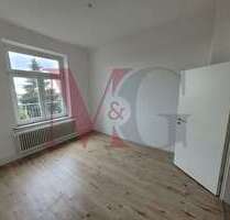 Wohnung zum Mieten in Wilhemshaven 450,00 € 58.22 m²