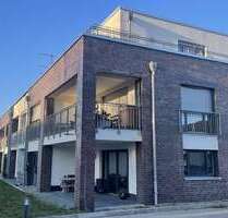 Wohnung zum Mieten in Braunschweig 1.050,00 € 75.1 m²