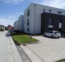 Wohnung zum Mieten in Braunschweig 1.050,00 € 75.1 m²