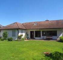 Haus zum Kaufen in March-Buchheim 775.000,00 € 145 m²