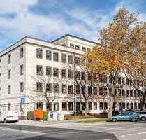 Büro in München 11.178,00 € 414 m²