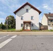 Haus zum Kaufen in Werl 235.000,00 € 113 m²