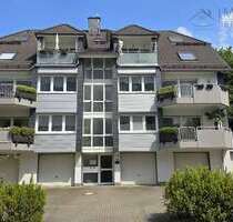 Wohnung zum Mieten in Radevormwald 810,00 € 100 m²