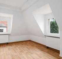 Wohnung zum Mieten in Weißenfels 379,63 € 62 m²