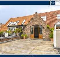 Wohnung zum Kaufen in Köln 850.000,00 € 129 m²