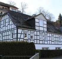 Wohnung zum Mieten in Schmallenberg Oberkirchen 270,00 € 38 m² - Schmallenberg / Oberkirchen