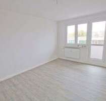 Wohnung zum Mieten in Halle (Saale) 210,00 € 43.73 m²