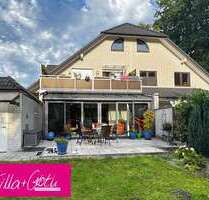 Haus zum Kaufen in Paderborn Elsen 550.000,00 € 149.08 m² - Paderborn / Elsen