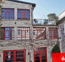 Haus zum Mieten in Fulda 1.900,00 € 350 m²