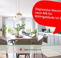 Wohnung zum Kaufen in Berlin 672.500,00 € 94.68 m²