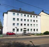 Wohnung zum Mieten in Essen 540,00 € 60.42 m²