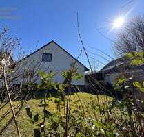 Haus zum Kaufen in Rodgau 654.000,00 € 195.54 m²