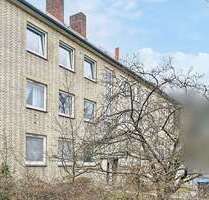 Wohnung zum Kaufen in Hamburg 399.000,00 € 62 m²