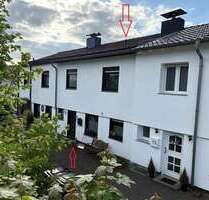 Haus zum Kaufen in Marienheide 239.000,00 € 92 m²