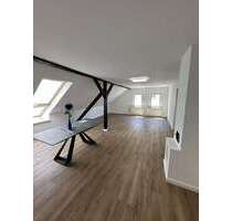 Wohnung zum Mieten in Nürnberg 1.200,00 € 93 m²
