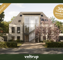 Wohnung zum Kaufen in Münster 723.500,00 € 88.2 m²