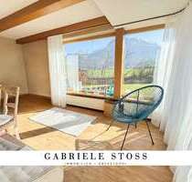 Haus zum Kaufen in Oberstdorf 1.390.000,00 € 214 m²