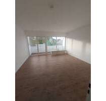 Wohnung zum Mieten in Wilhelmshaven 485,00 € 70 m²