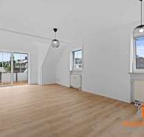 Wohnung zum Kaufen in Adelsried 270.000,00 € 71.73 m²