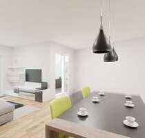 Wohnung zum Kaufen in Rheinstetten Mörsch 462.000,00 € 88.5 m² - Rheinstetten / Mörsch