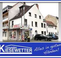 Haus zum Kaufen in Worms 777.000,00 € 196 m²