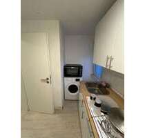 Wohnung zum Mieten in Stuttgart 500,00 € 17.4 m²