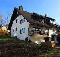 Haus zum Kaufen in Schmallenberg 225.000,00 € 141.98 m²