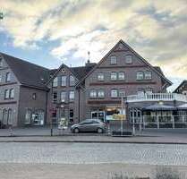 Haus zum Kaufen in Burg 2.000.000,00 € 1651.26 m²