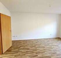 Wohnung zum Mieten in Magdeburg 445,43 € 67.49 m²