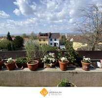 Wohnung zum Kaufen in Göttingen 175.000,00 € 48.29 m²