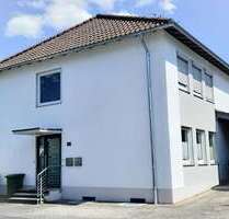 Wohnung zum Mieten in Bad Honnef 800,00 € 78 m²