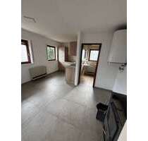 Wohnung zum Mieten in Althengstett 550,00 € 57.44 m²