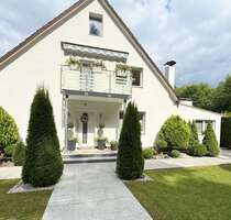 Haus zum Kaufen in Kelkheim (Taunus) 935.000,00 € 124 m²