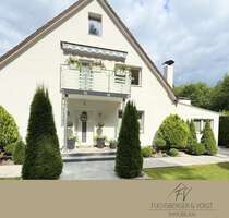 Haus zum Kaufen in Kelkheim (Taunus) 935.000,00 € 124 m²