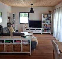Wohnung zum Mieten in Jülich 1.100,00 € 95 m²