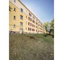 Wohnung zum Mieten in Kaiserslautern 629,00 € 61.53 m²