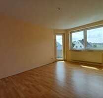 Wohnung zum Mieten in Minden 525,00 € 52.77 m²