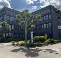 Büro in Weinstadt 790,00 € 90 m²