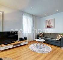 Wohnung zum Mieten in Stuttgart 1.830,00 € 72 m²
