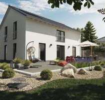 Haus zum Kaufen in Gebesee 486.840,00 € 156 m²