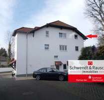 Wohnung zum Kaufen in Ortenberg 149.000,00 € 76 m²