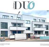 Wohnung zum Kaufen in Saarbrücken 549.500,00 € 135.35 m²