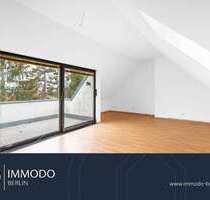 Wohnung zum Kaufen in Berlin 480.000,00 € 92 m²