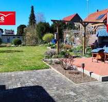 Haus zum Kaufen in Seesen 99.000,00 € 132 m²